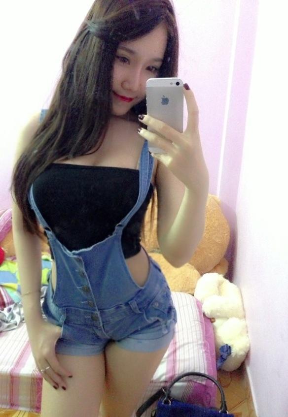 独孤求败电视剧免费观看全集